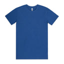5051 AS Colour Basic Tee