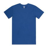 5051 AS Colour Basic Tee