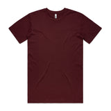 5051 AS Colour Basic Tee