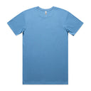 5051 AS Colour Basic Tee