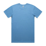 5051 AS Colour Basic Tee