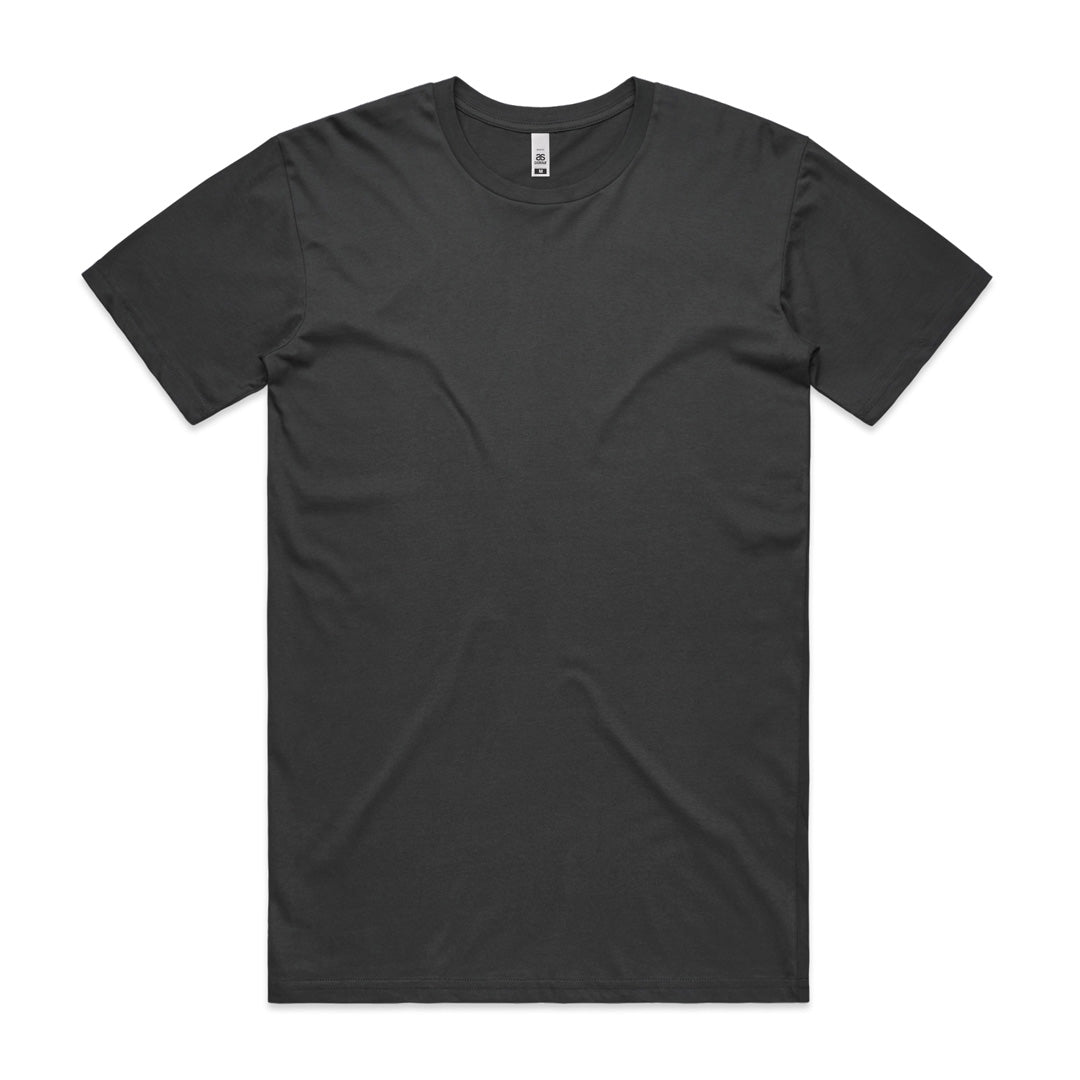 5051 AS Colour Basic Tee