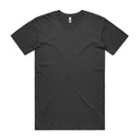 5051 AS Colour Basic Tee
