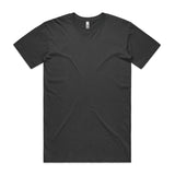 5051 AS Colour Basic Tee