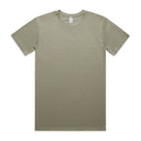 5051 AS Colour Basic Tee