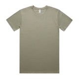5051 AS Colour Basic Tee