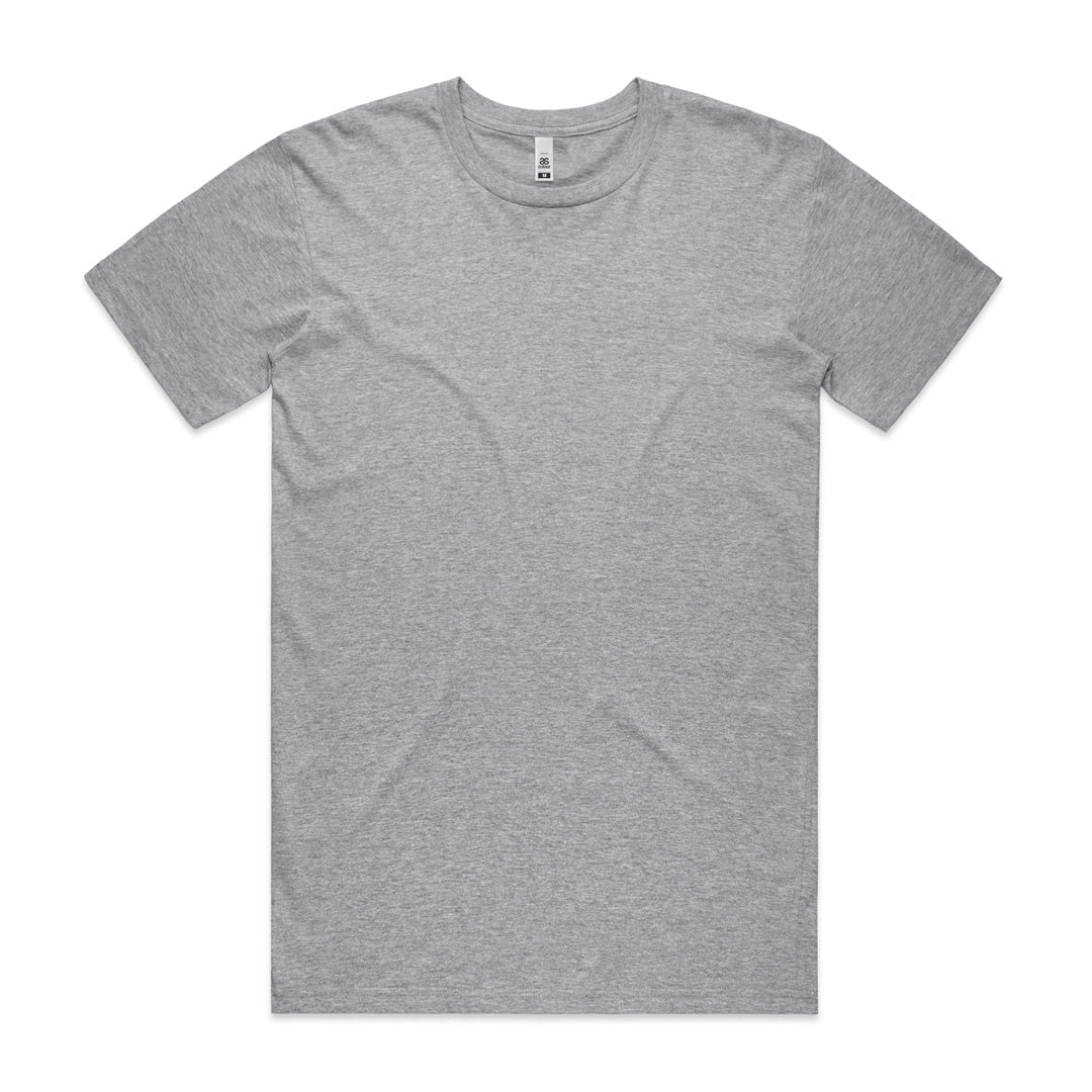 5051 AS Colour Basic Tee