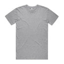 5051 AS Colour Basic Tee