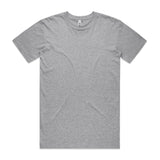 5051 AS Colour Basic Tee