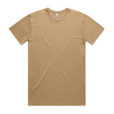 5051 AS Colour Basic Tee