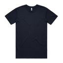 5051 AS Colour Basic Tee
