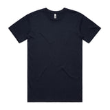 5051 AS Colour Basic Tee