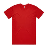 5051 AS Colour Basic Tee