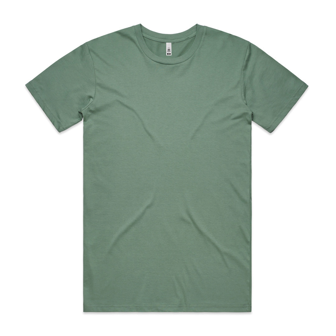 5051 AS Colour Basic Tee