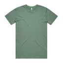 5051 AS Colour Basic Tee
