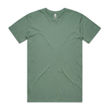 5051 AS Colour Basic Tee