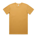 5051 AS Colour Basic Tee