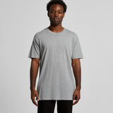 5051 AS Colour Basic Tee