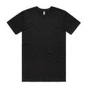 5051 AS Colour Basic Tee