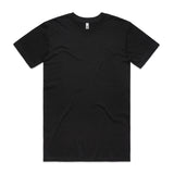 5051 AS Colour Basic Tee
