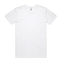 5051 AS Colour Basic Tee