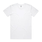 5051 AS Colour Basic Tee