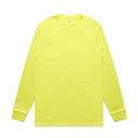 5050F AS Colour Block Safety Tee