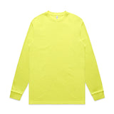 5050F AS Colour Block Safety Tee