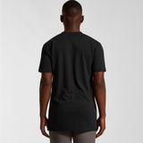 5070 AS Colour Classic Plus Mens - Short Sleeve