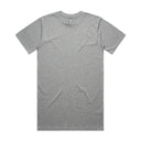 5070 AS Colour Classic Plus Mens - Short Sleeve