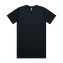 5070 AS Colour Classic Plus Mens - Short Sleeve