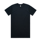 5070 AS Colour Classic Plus Mens - Short Sleeve