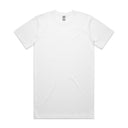 5070 AS Colour Classic Plus Mens - Short Sleeve