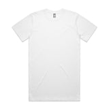 5070 AS Colour Classic Plus Mens - Short Sleeve