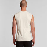 5073 AS Colour Classic Tank