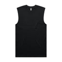 5073 AS Colour Classic Tank