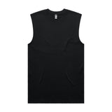 5073 AS Colour Classic Tank
