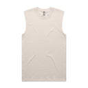 5073 AS Colour Classic Tank