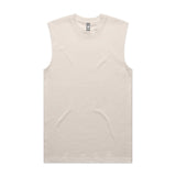 5073 AS Colour Classic Tank