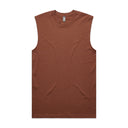 5073 AS Colour Classic Tank