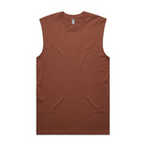 5073 AS Colour Classic Tank