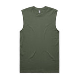 5073 AS Colour Classic Tank