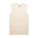 5073 AS Colour Classic Tank
