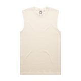 5073 AS Colour Classic Tank