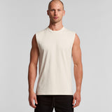 5073 AS Colour Classic Tank