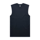 5073 AS Colour Classic Tank