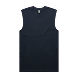 5073 AS Colour Classic Tank