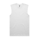5073 AS Colour Classic Tank