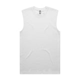 5073 AS Colour Classic Tank