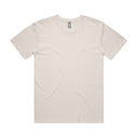 5074 AS Colour Staple Minus Tee
